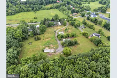 2909 Erly Road, Elliottsburg, PA 17024 - Photo 19
