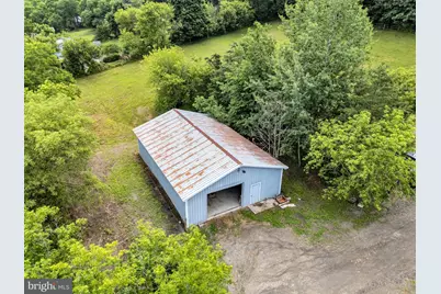 2909 Erly Road, Elliottsburg, PA 17024 - Photo 9