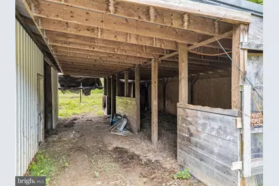 2909 Erly Road, Elliottsburg, PA 17024 - Photo 7