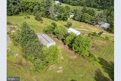 2909 Erly Road, Elliottsburg, PA 17024 - Photo 11