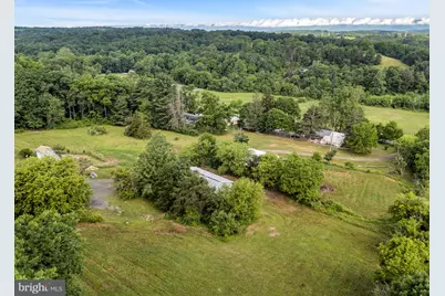 2909 Erly Road, Elliottsburg, PA 17024 - Photo 17