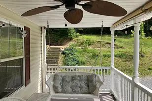 353 Upper Bailey Rd, Newport, PA 17074 - Photo 27