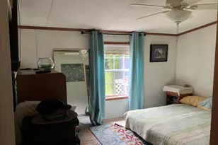 353 Upper Bailey Rd, Newport, PA 17074 - Photo 37