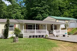 353 Upper Bailey Rd, Newport, PA 17074 - Photo 1