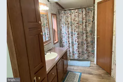 353 Upper Bailey Road, Newport, PA 17074 - Photo 39