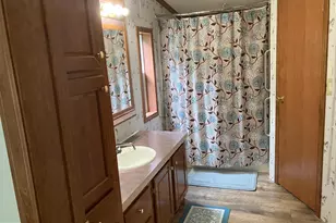 353 Upper Bailey Rd, Newport, PA 17074 - Photo 39