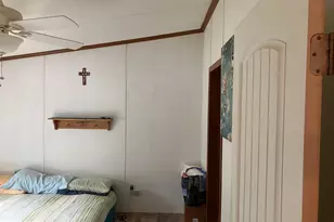 353 Upper Bailey Rd, Newport, PA 17074 - Photo 35