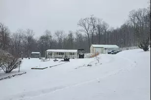 353 Upper Bailey Rd, Newport, PA 17074 - Photo 3