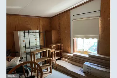 353 Upper Bailey Road, Newport, PA 17074 - Photo 31