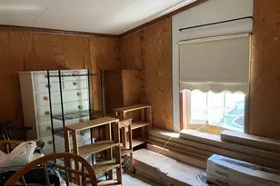 353 Upper Bailey Rd, Newport, PA 17074 - Photo 31