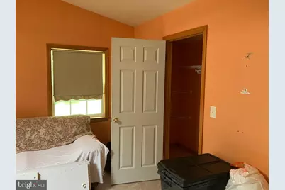 353 Upper Bailey Road, Newport, PA 17074 - Photo 47