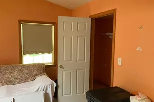 353 Upper Bailey Rd, Newport, PA 17074 - Photo 47