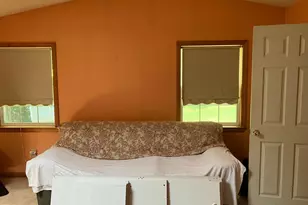 353 Upper Bailey Rd, Newport, PA 17074 - Photo 43
