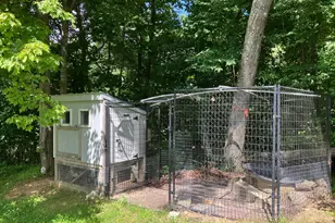 353 Upper Bailey Rd, Newport, PA 17074 - Photo 21