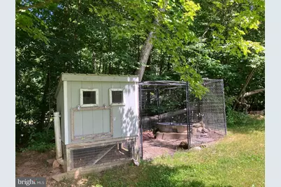 353 Upper Bailey Road, Newport, PA 17074 - Photo 17