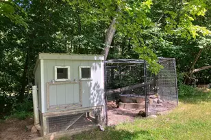 353 Upper Bailey Rd, Newport, PA 17074 - Photo 17