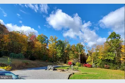 353 Upper Bailey Road, Newport, PA 17074 - Photo 55
