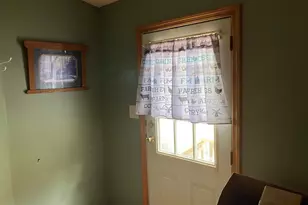 353 Upper Bailey Rd, Newport, PA 17074 - Photo 45