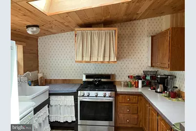 353 Upper Bailey Road, Newport, PA 17074 - Photo 41
