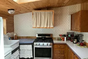353 Upper Bailey Rd, Newport, PA 17074 - Photo 41