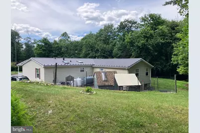 353 Upper Bailey Road, Newport, PA 17074 - Photo 9