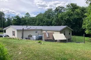 353 Upper Bailey Rd, Newport, PA 17074 - Photo 9