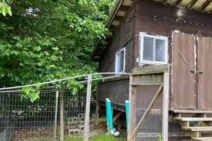 353 Upper Bailey Rd, Newport, PA 17074 - Photo 11