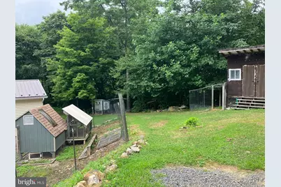 353 Upper Bailey Road, Newport, PA 17074 - Photo 17