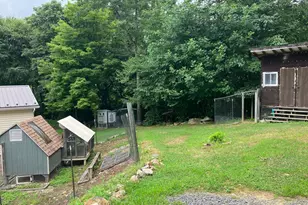 353 Upper Bailey Rd, Newport, PA 17074 - Photo 17