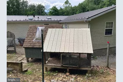 353 Upper Bailey Road, Newport, PA 17074 - Photo 19