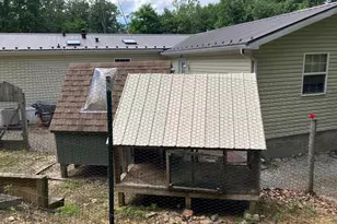 353 Upper Bailey Rd, Newport, PA 17074 - Photo 19