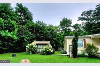 353 Upper Bailey Road, Newport, PA 17074 - Photo 49