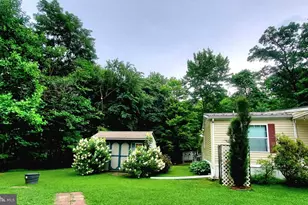 353 Upper Bailey Rd, Newport, PA 17074 - Photo 49