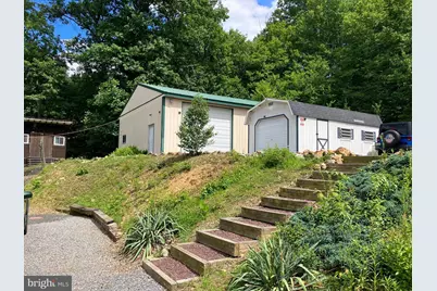353 Upper Bailey Road, Newport, PA 17074 - Photo 29