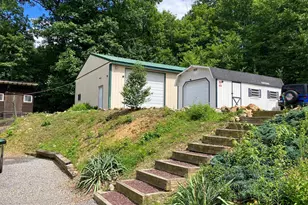353 Upper Bailey Rd, Newport, PA 17074 - Photo 29