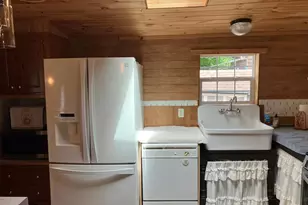 353 Upper Bailey Rd, Newport, PA 17074 - Photo 39