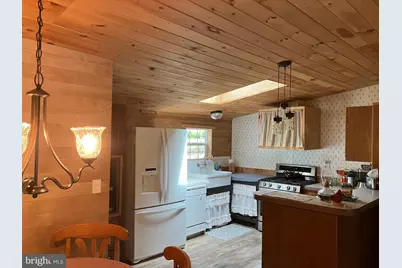 353 Upper Bailey Road, Newport, PA 17074 - Photo 37
