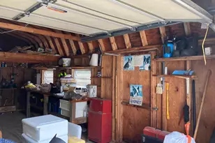 353 Upper Bailey Rd, Newport, PA 17074 - Photo 27