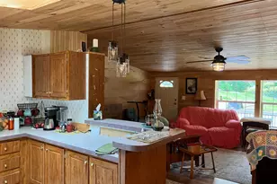 353 Upper Bailey Rd, Newport, PA 17074 - Photo 47