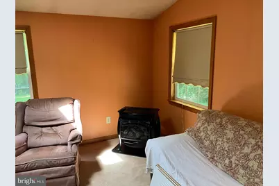 353 Upper Bailey Road, Newport, PA 17074 - Photo 45