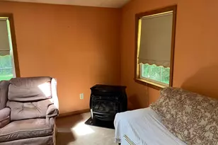 353 Upper Bailey Rd, Newport, PA 17074 - Photo 45