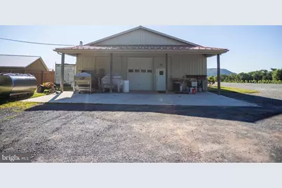 3 Orchard Road, Liverpool, PA 17045 - Photo 35