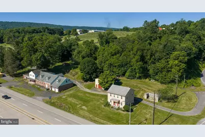 3 Orchard Road, Liverpool, PA 17045 - Photo 41