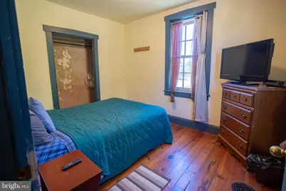 3 Orchard Road, Liverpool, PA 17045 - Photo 53