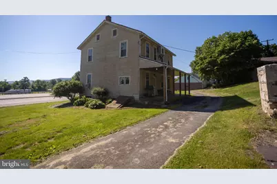 3 Orchard Road, Liverpool, PA 17045 - Photo 57
