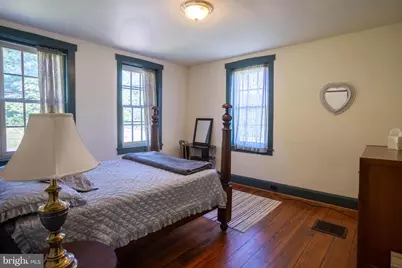 3 Orchard Road, Liverpool, PA 17045 - Photo 51