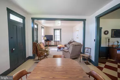 3 Orchard Road, Liverpool, PA 17045 - Photo 47