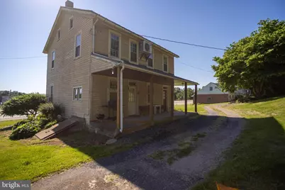 3 Orchard Road, Liverpool, PA 17045 - Photo 53