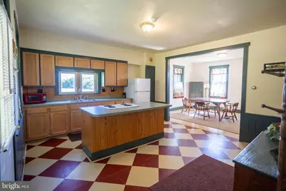 3 Orchard Road, Liverpool, PA 17045 - Photo 39