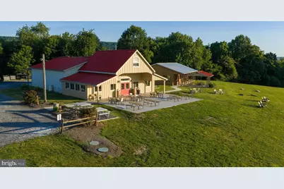 3 Orchard Road, Liverpool, PA 17045 - Photo 15